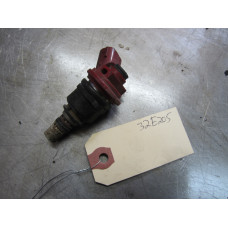 32E205 Fuel Injector Single For 97-98 Subaru Impreza  2.2